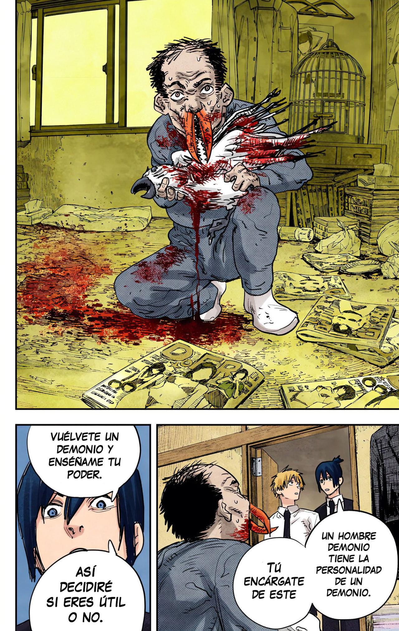 Capitulo 4 page 8