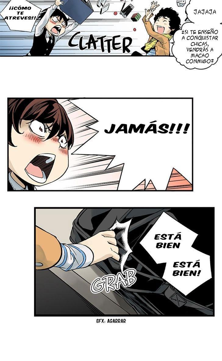 Capitulo 5 page 18