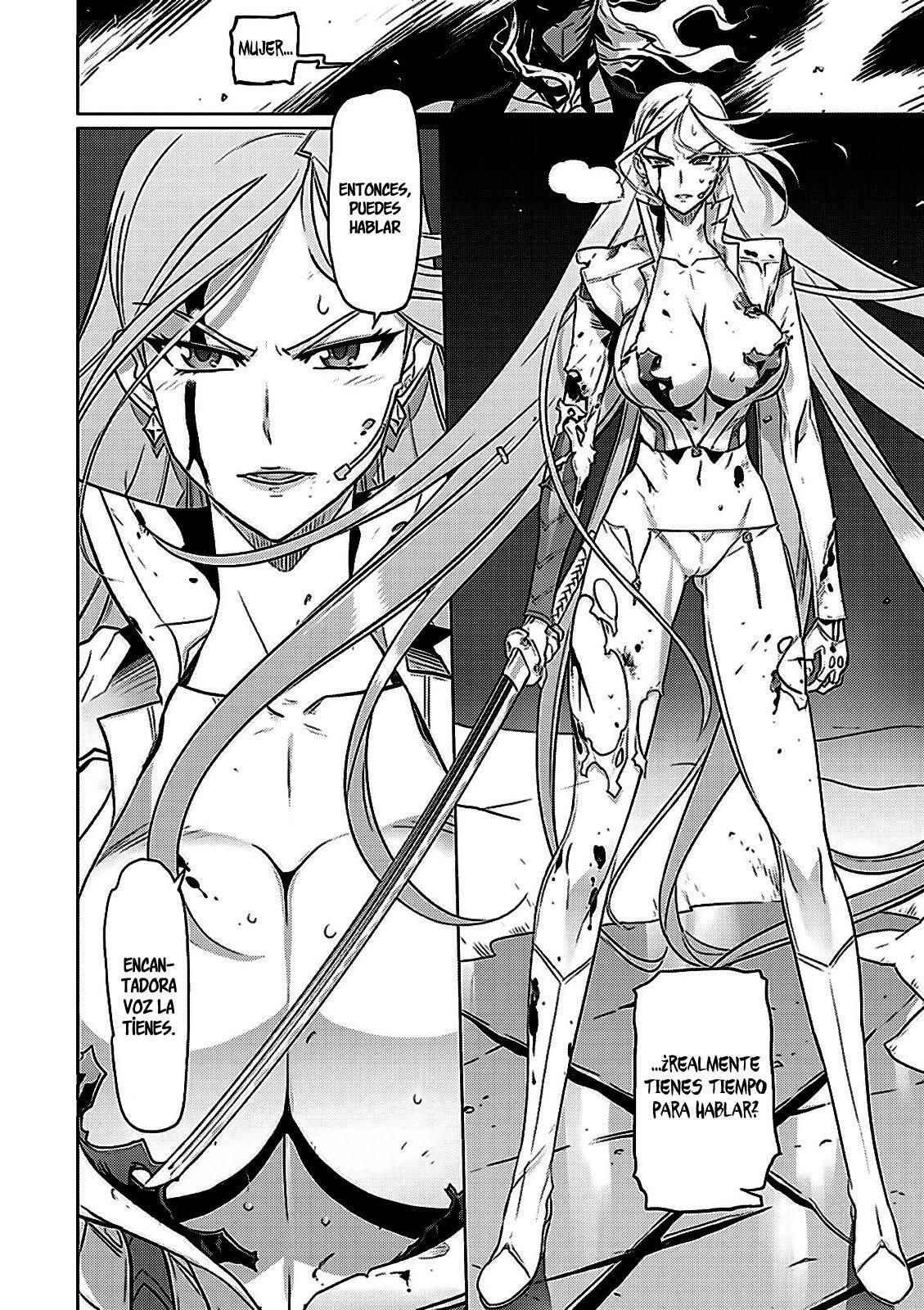 Capitulo 31 page 9