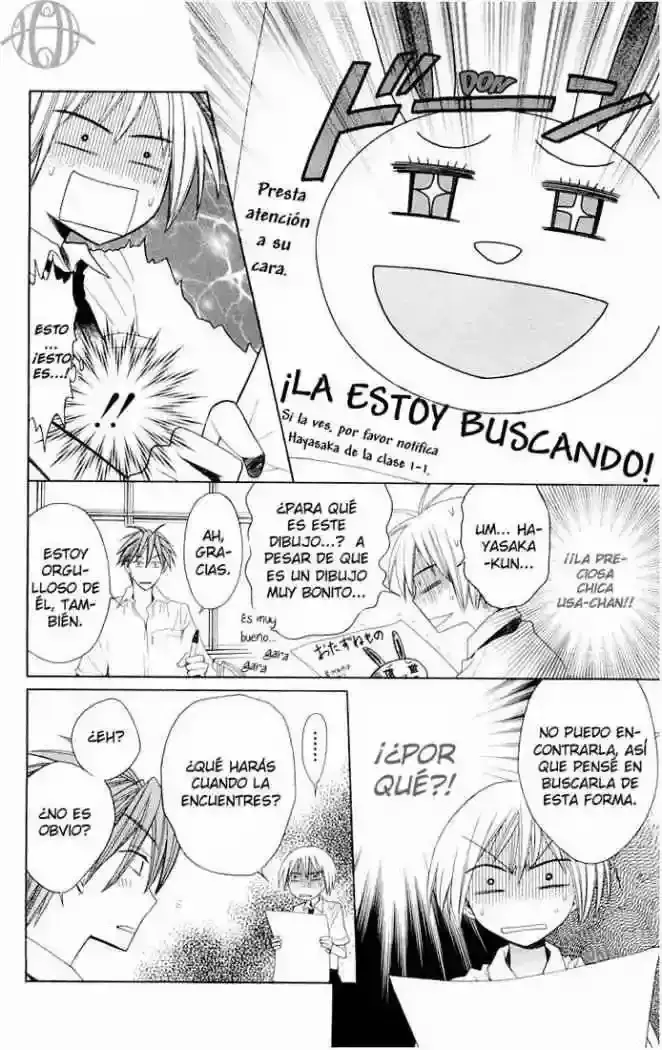 Capitulo 10 page 10
