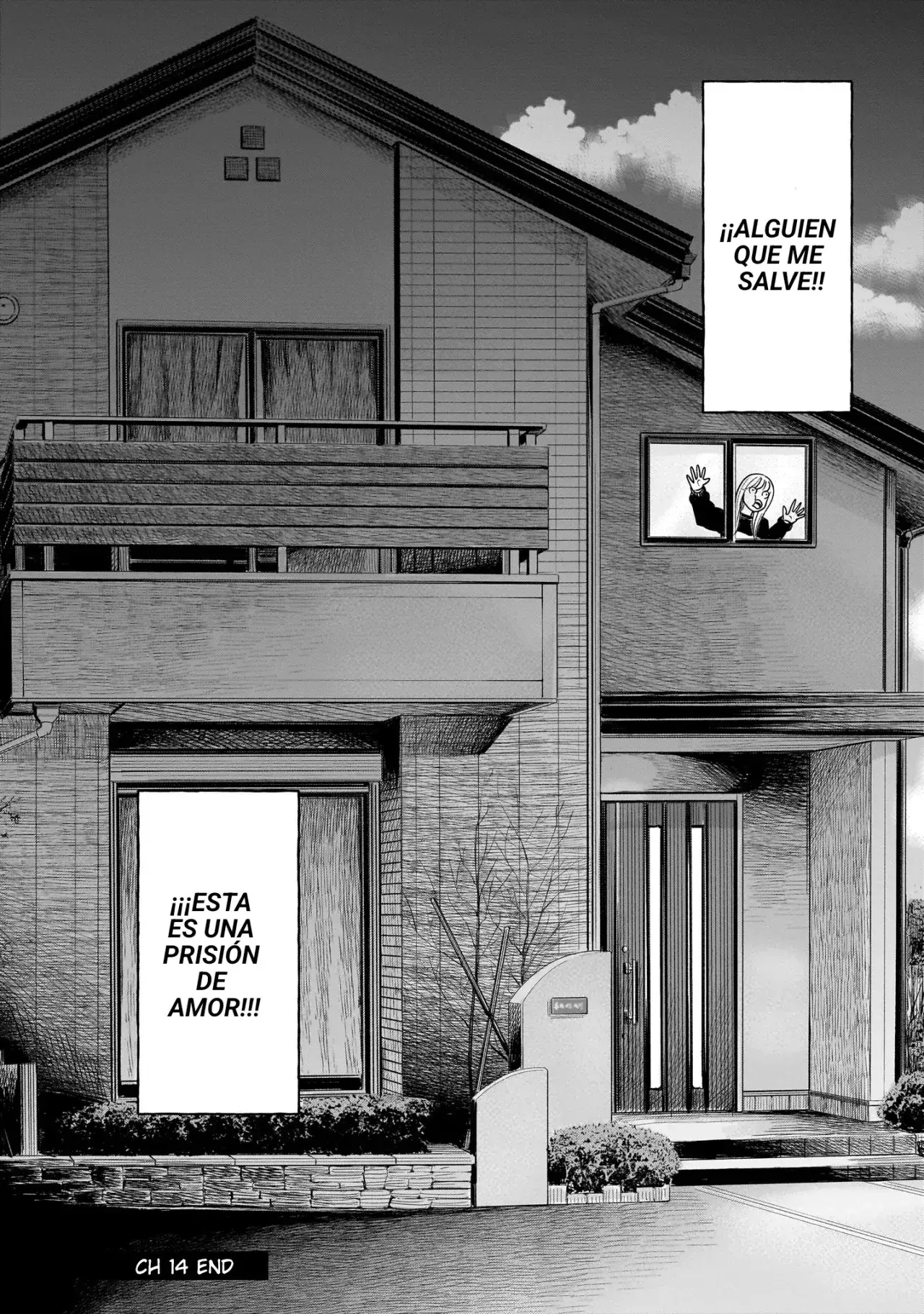 Capitulo 14 page 41