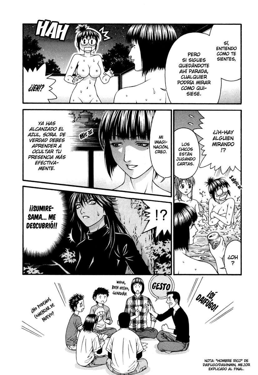 Capitulo 44 page 10