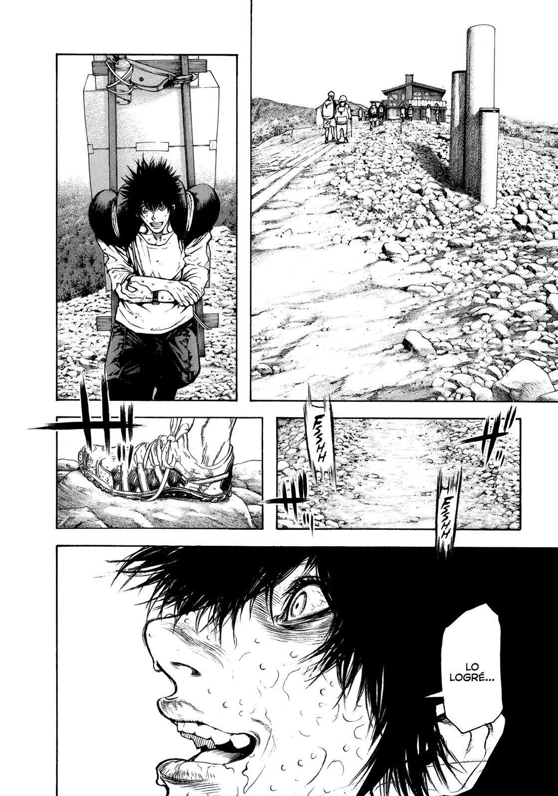 Capitulo 42 page 15