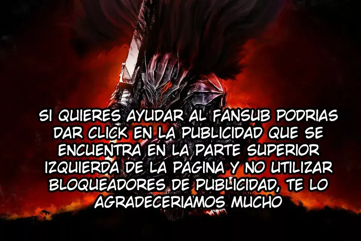 Capitulo 15.30 page 2