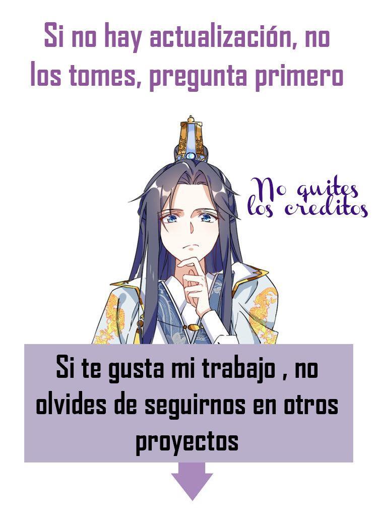 Capitulo 47 page 3