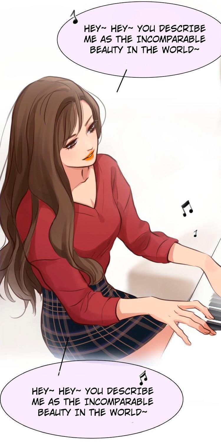 Capitulo 28 page 52