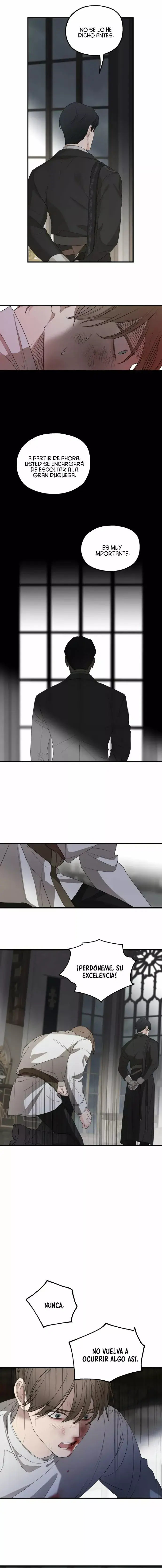 Capitulo 26 page 3