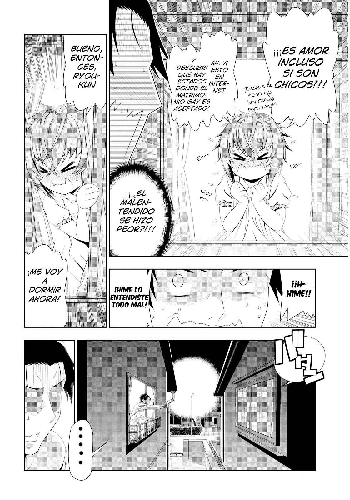 Capitulo 2 page 12