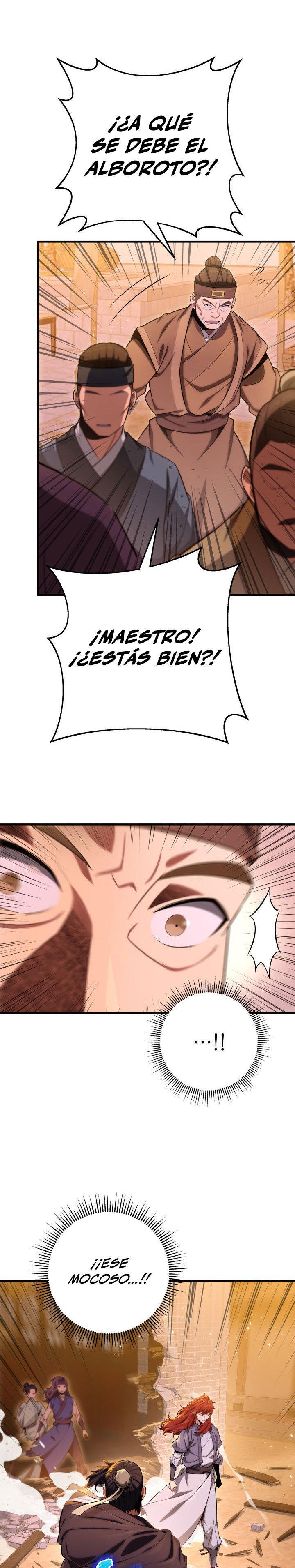 Capitulo 16 page 16