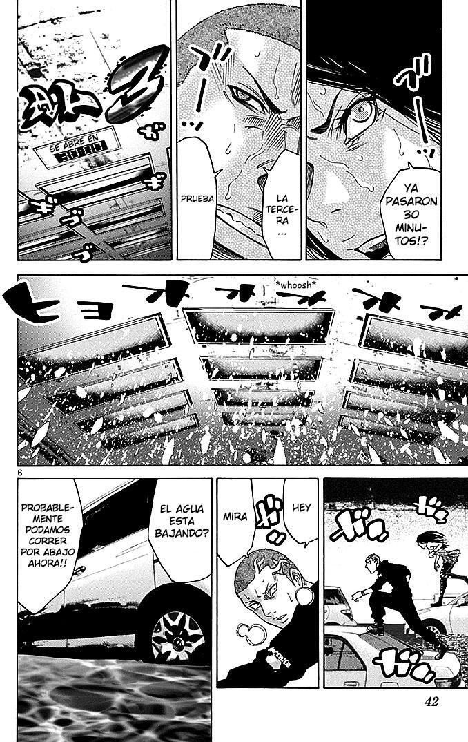 Capitulo 29.02 page 7
