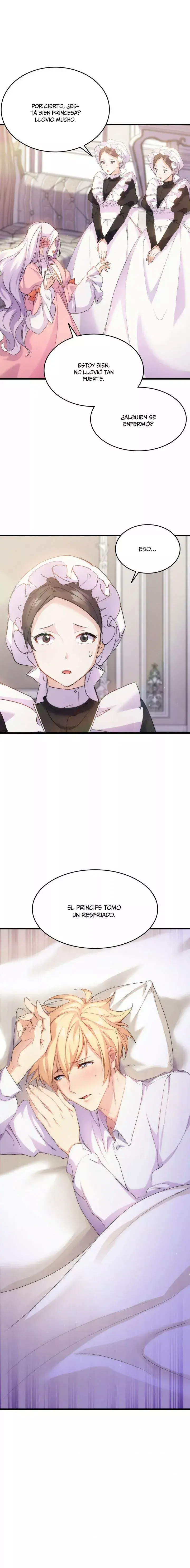 Capitulo 29 page 26