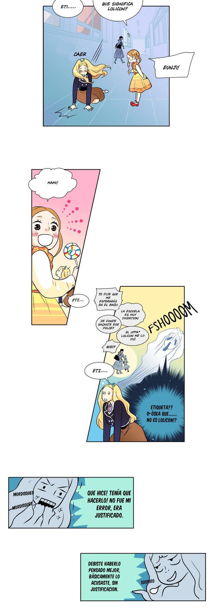 Capitulo 8 page 23