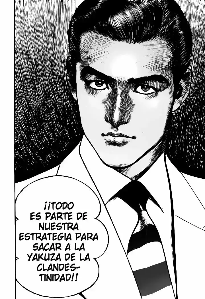 Capitulo 75 page 14