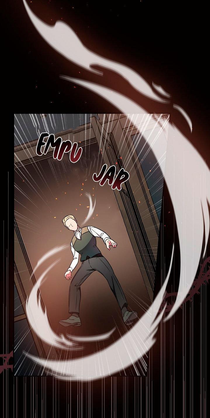 Capitulo 21 page 12