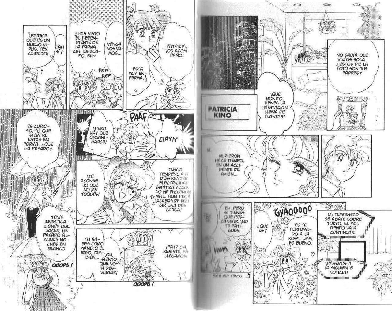 Capitulo 16 page 16