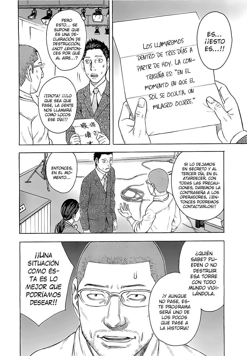 Capitulo 13 page 10