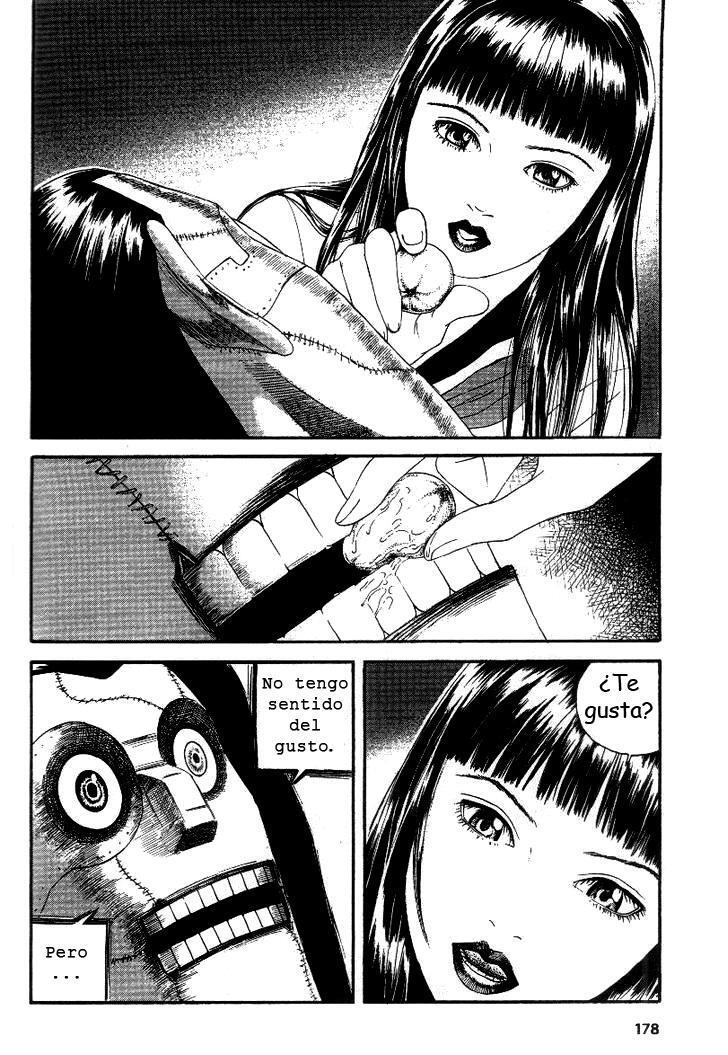 Capitulo 6 page 8