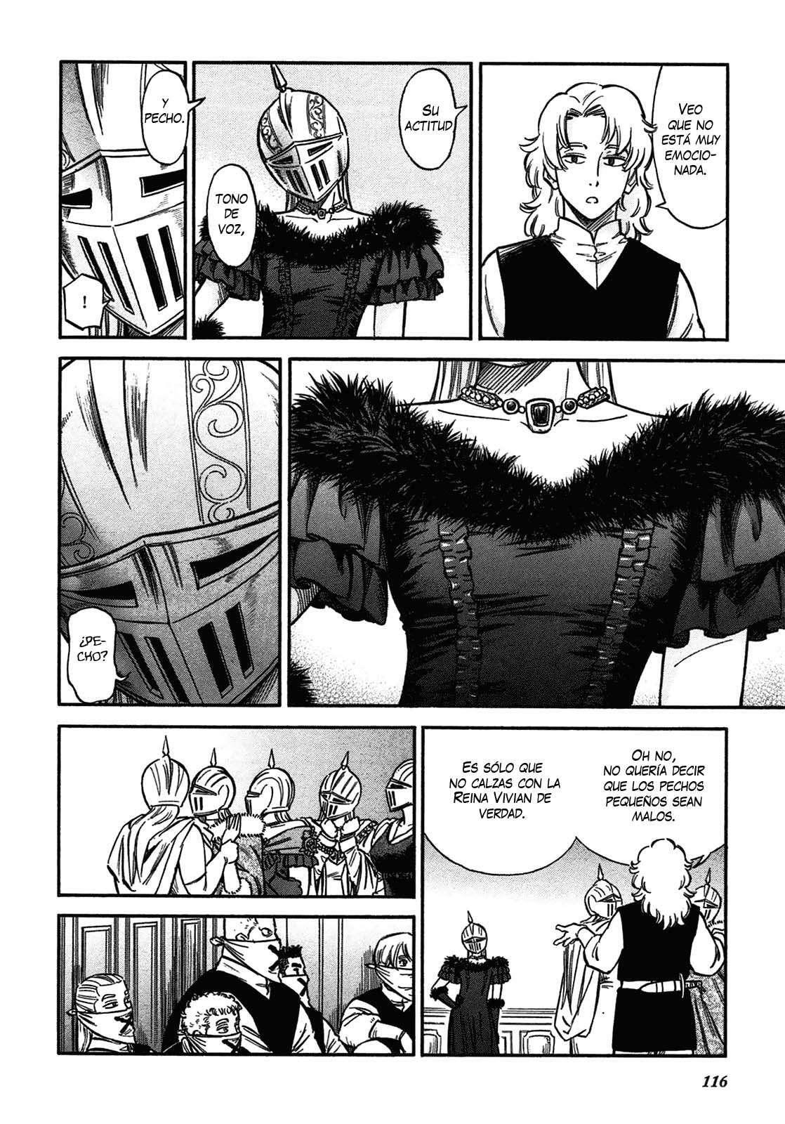 Capitulo 4 page 11