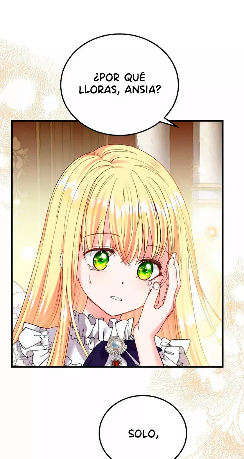 Capitulo 48 page 12
