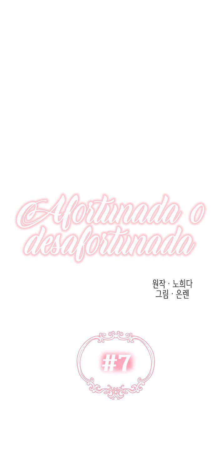 Capitulo 7 page 24
