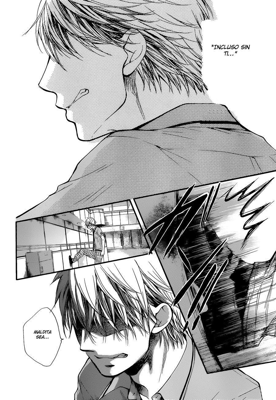 Capitulo 25 page 13