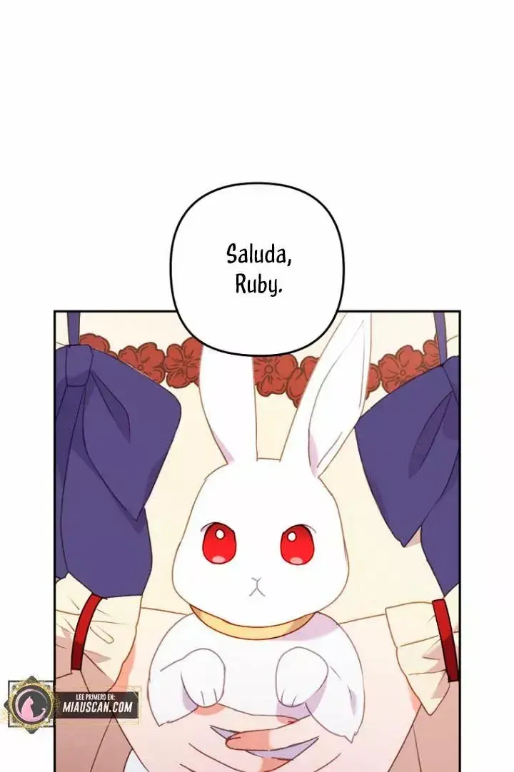 Capitulo 21 page 42