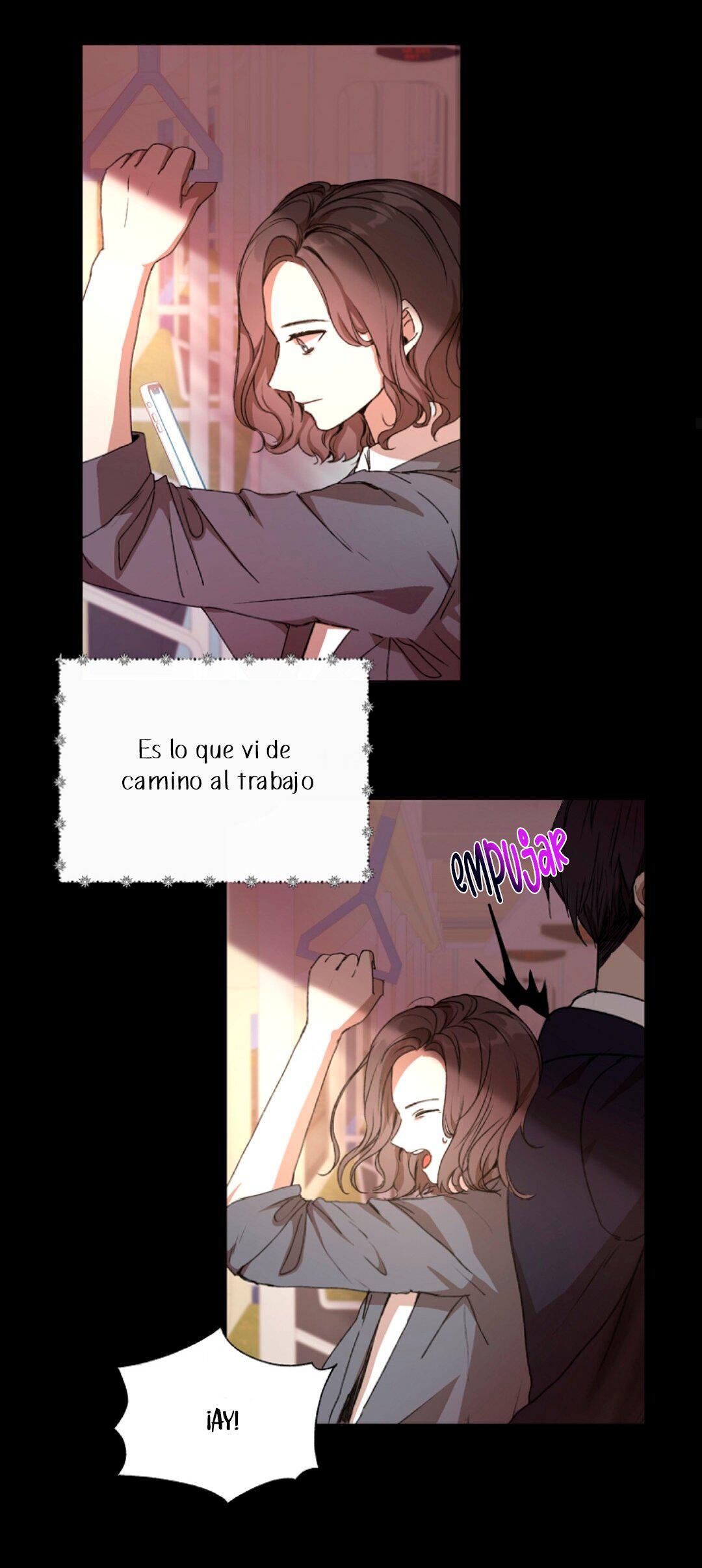 Capitulo 2 page 15