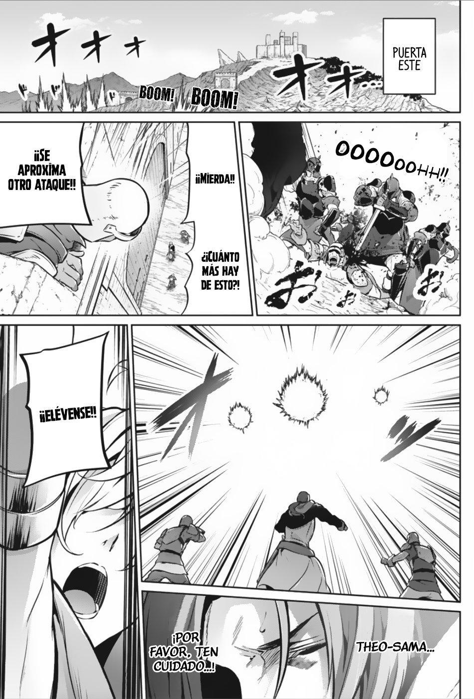 Capitulo 23 page 12