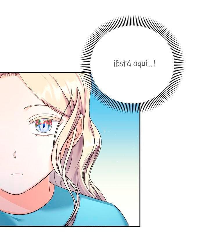 Capitulo 2 page 13