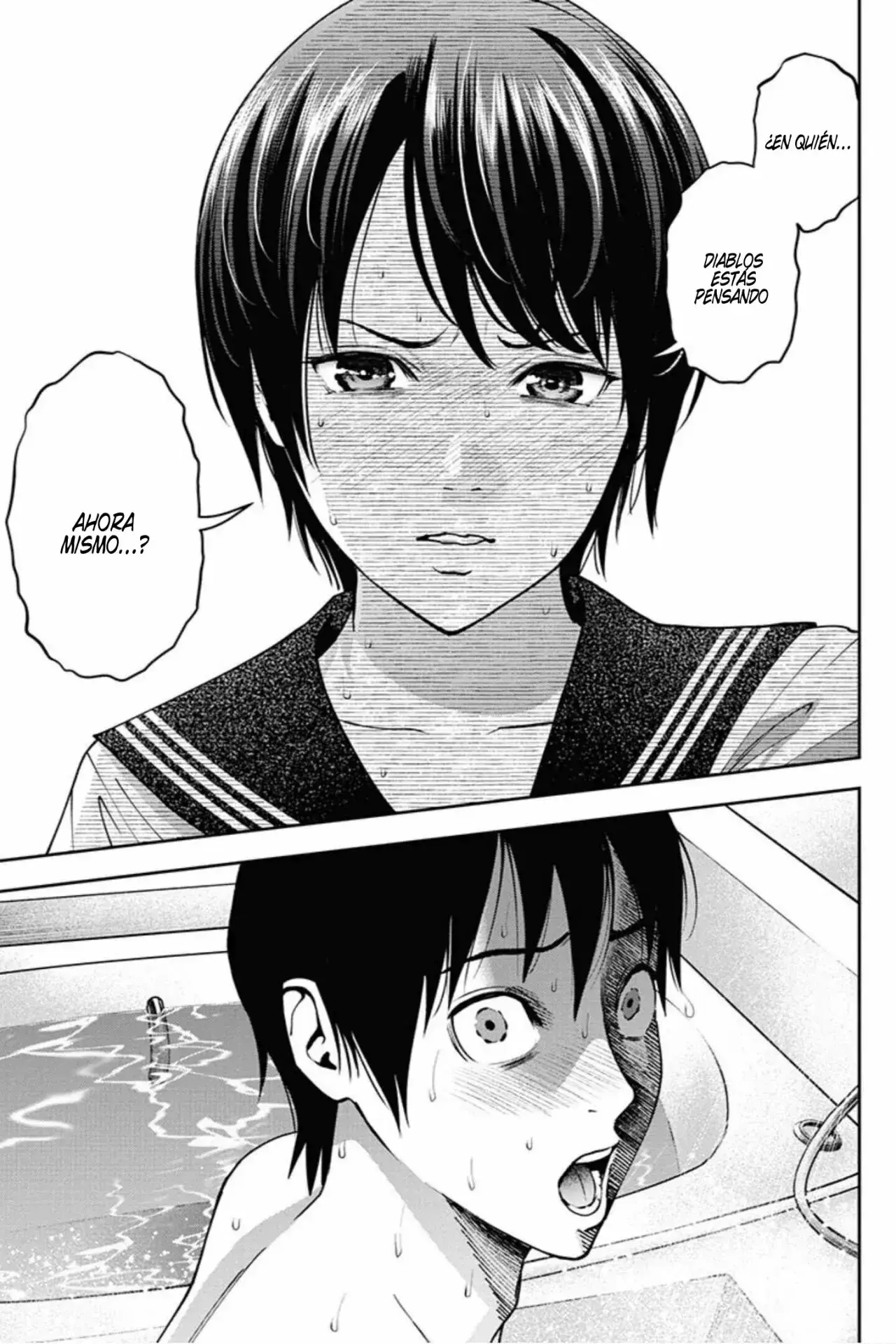 Capitulo 9 page 15