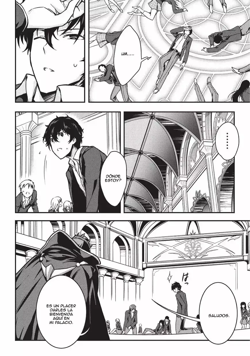 Capitulo 1 page 5