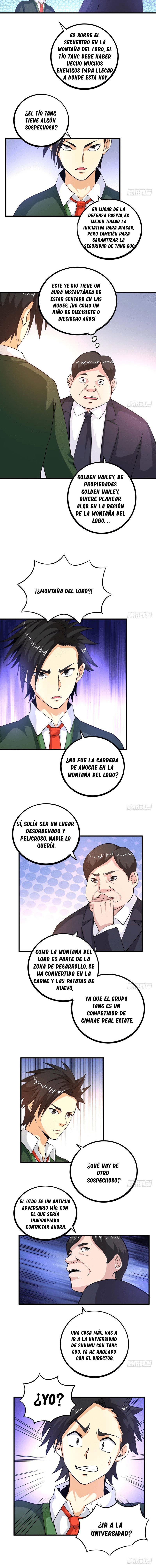 Capitulo 14 page 5