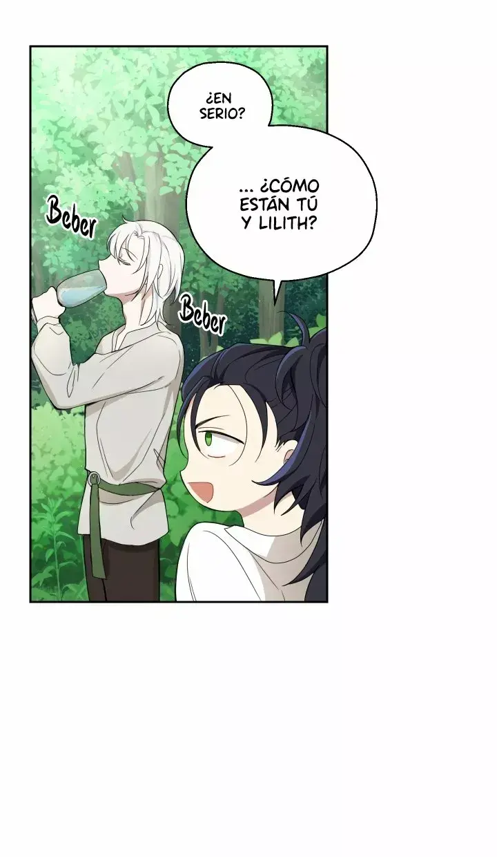 Capitulo 22 page 66