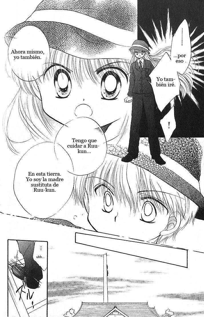 Capitulo 2 page 26
