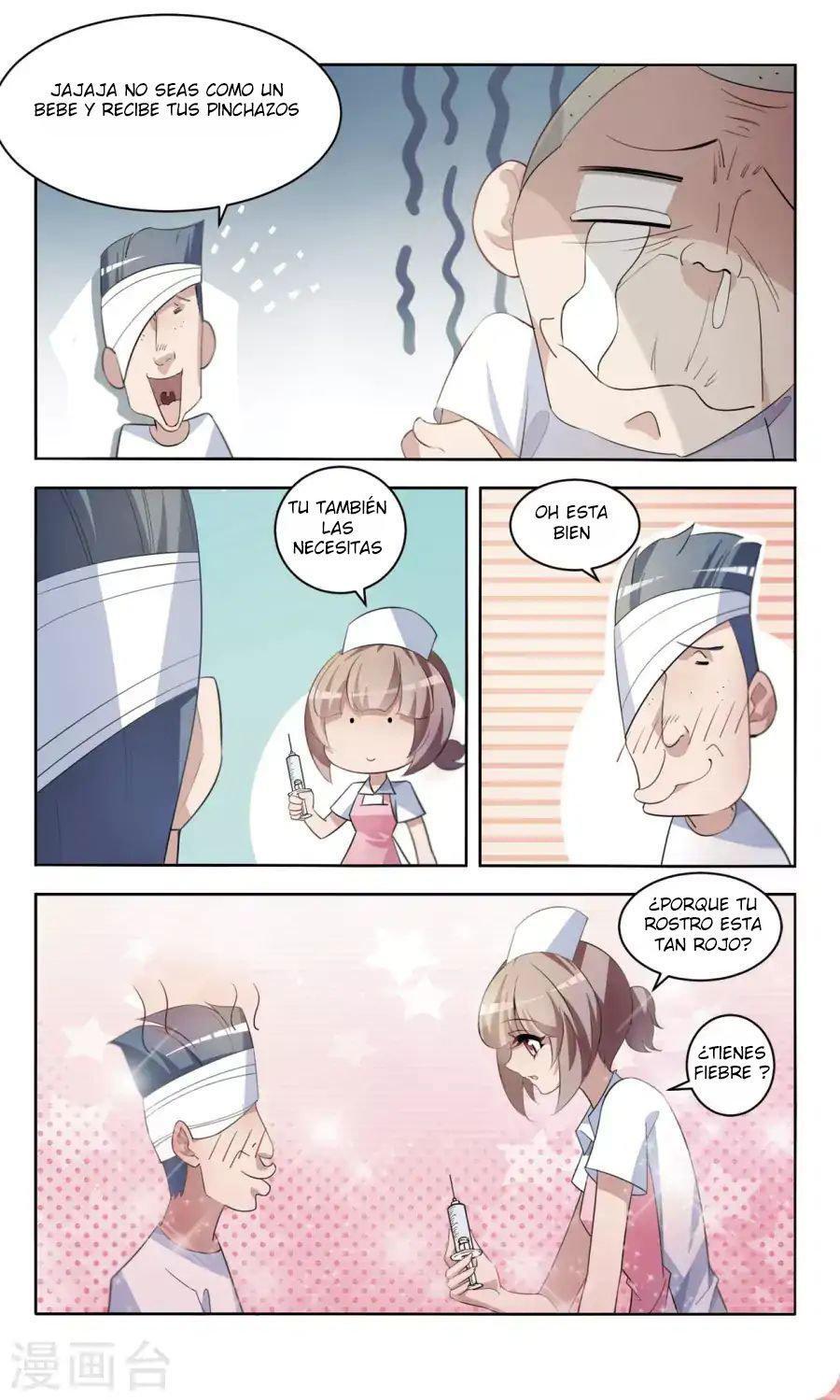 Capitulo 3 page 5