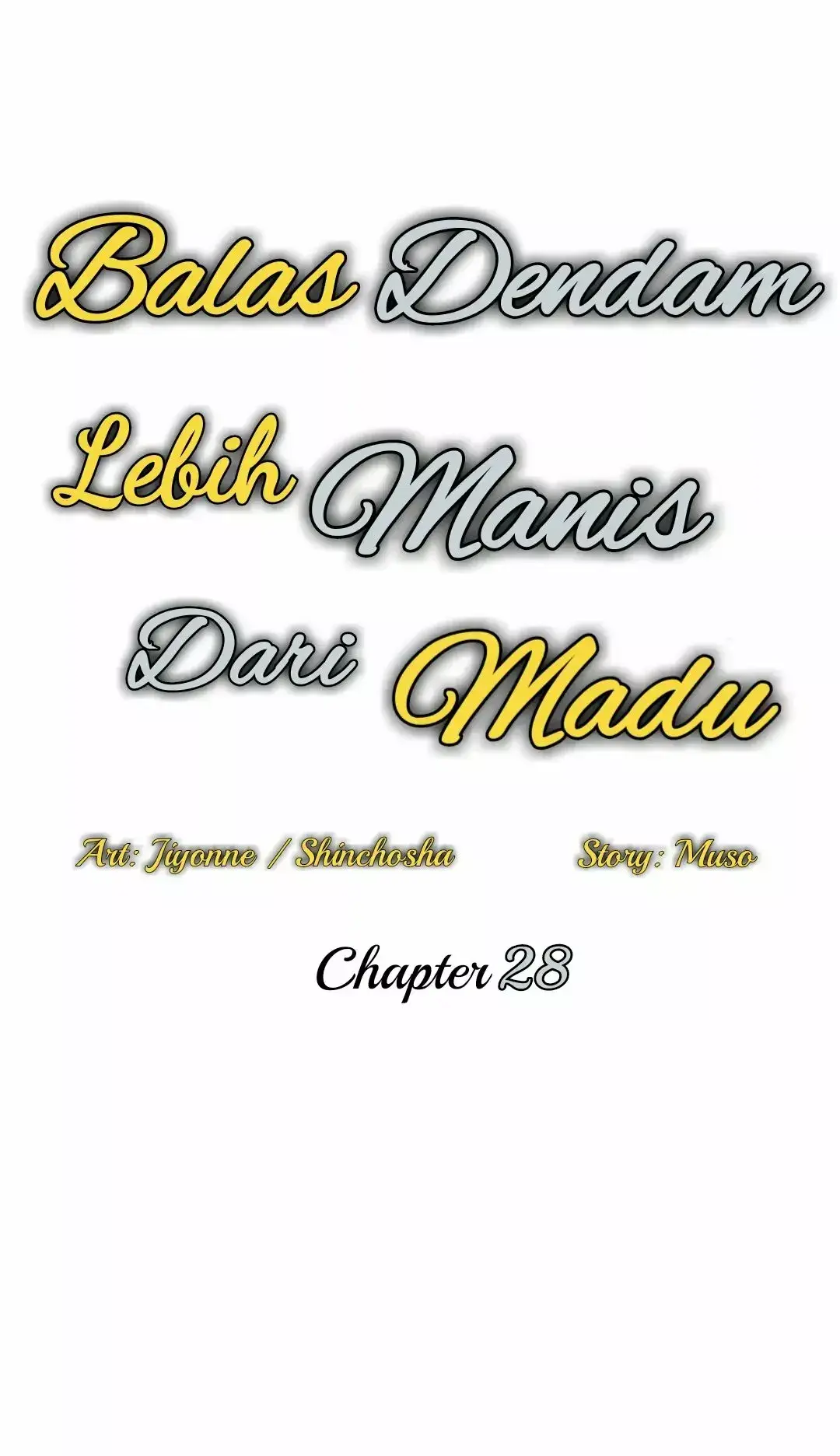 Capitulo 28 page 16