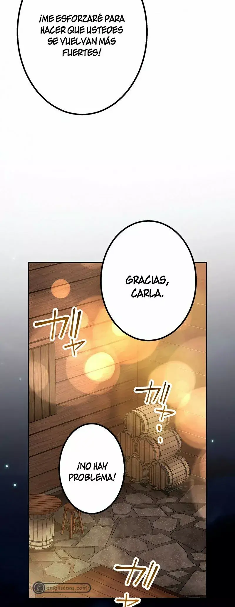 Capitulo 27 page 28