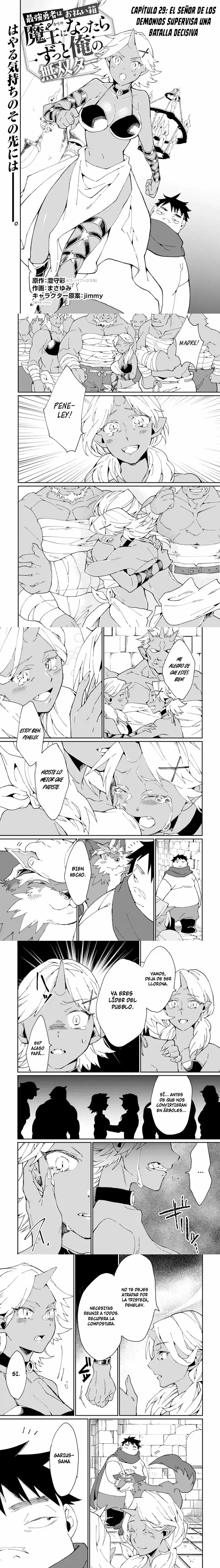Capitulo 29 page 2