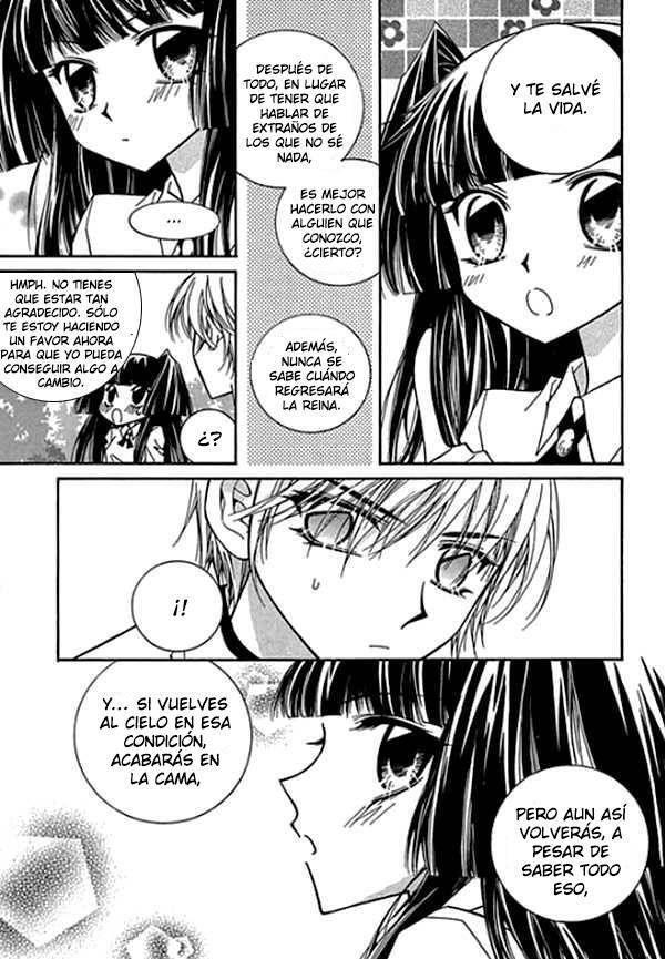 Capitulo 61 page 28