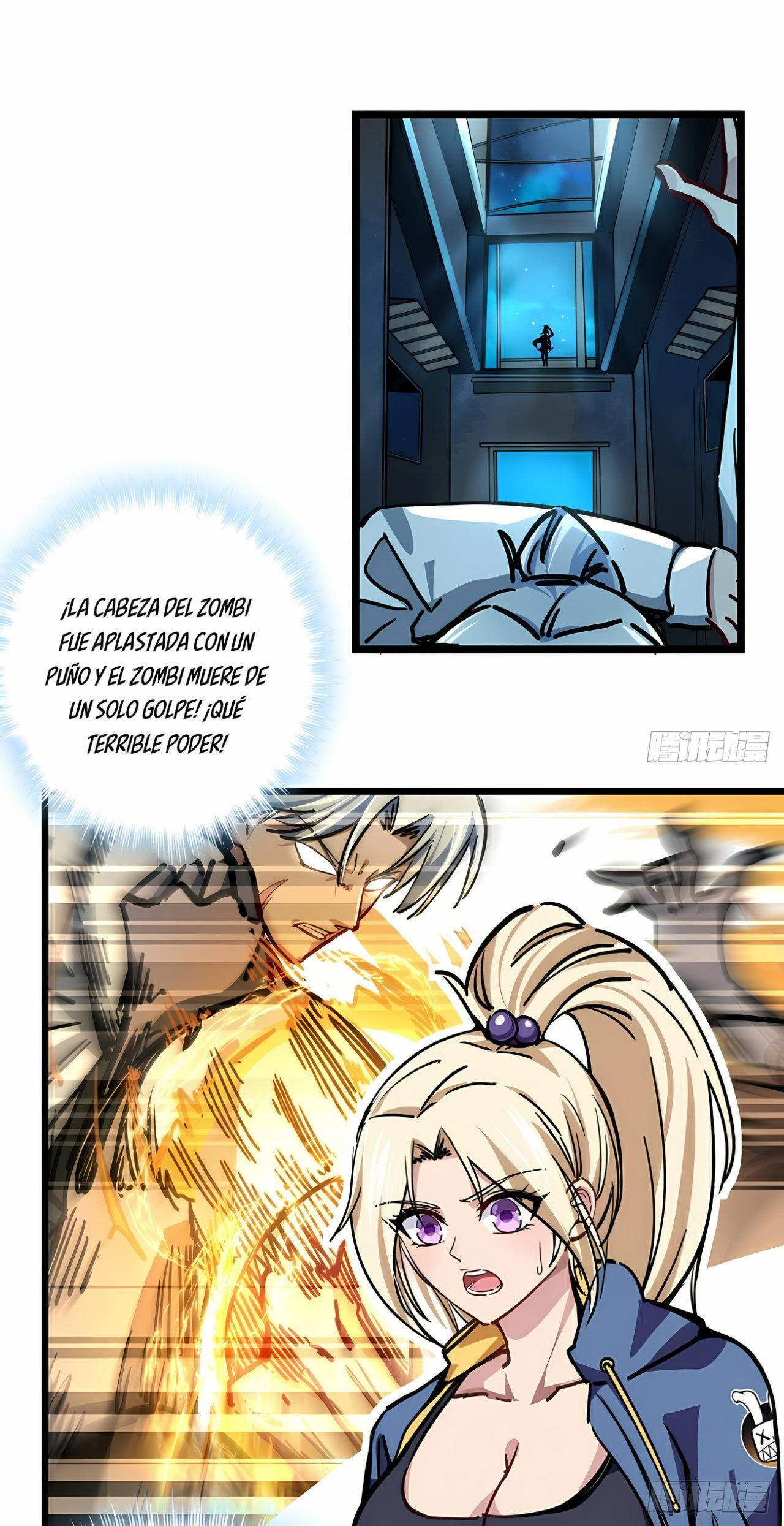 Capitulo 2 page 84