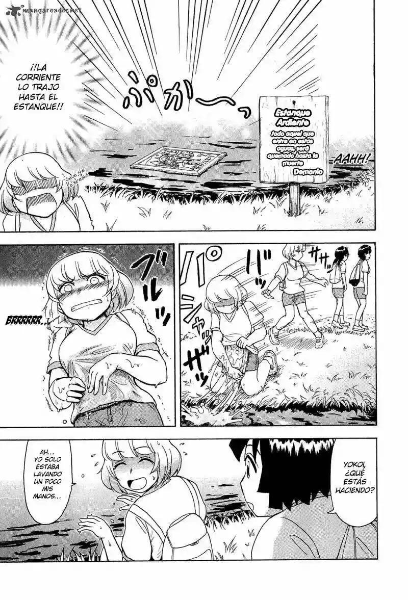 Capitulo 21 page 25