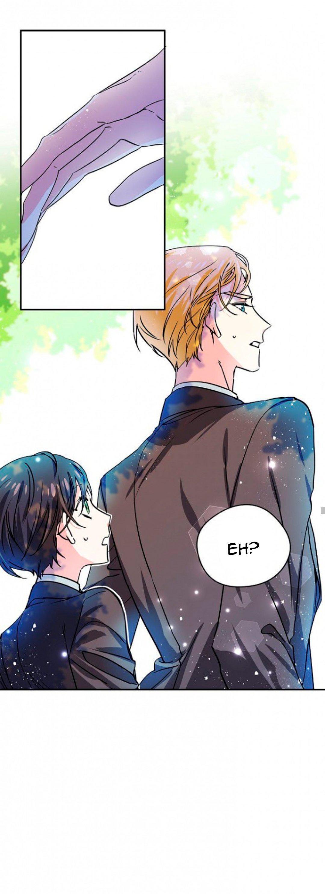 Capitulo 22 page 14