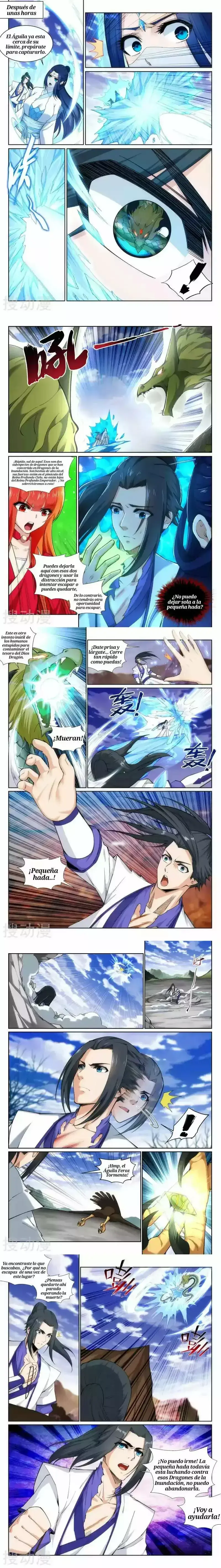 Capitulo 124 page 3