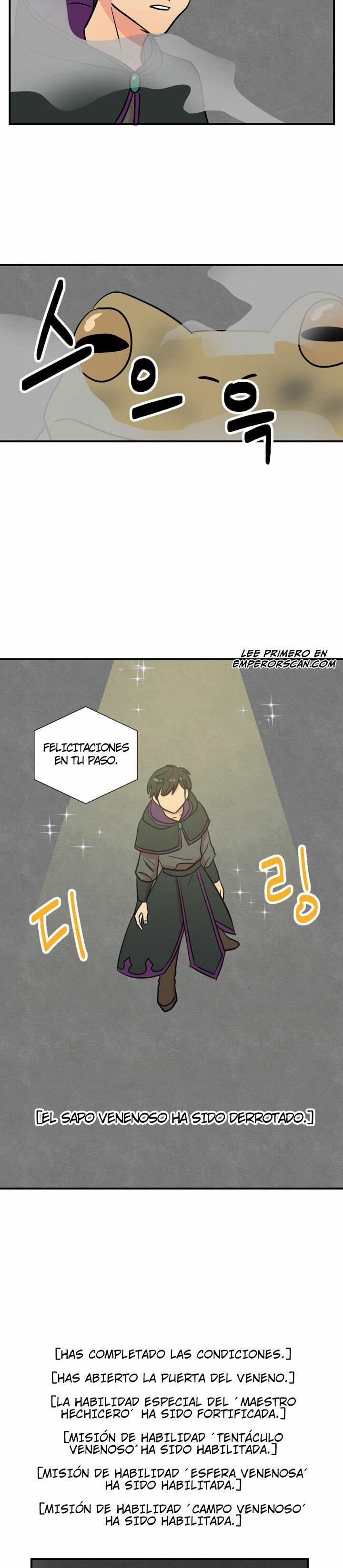 Capitulo 22 page 16