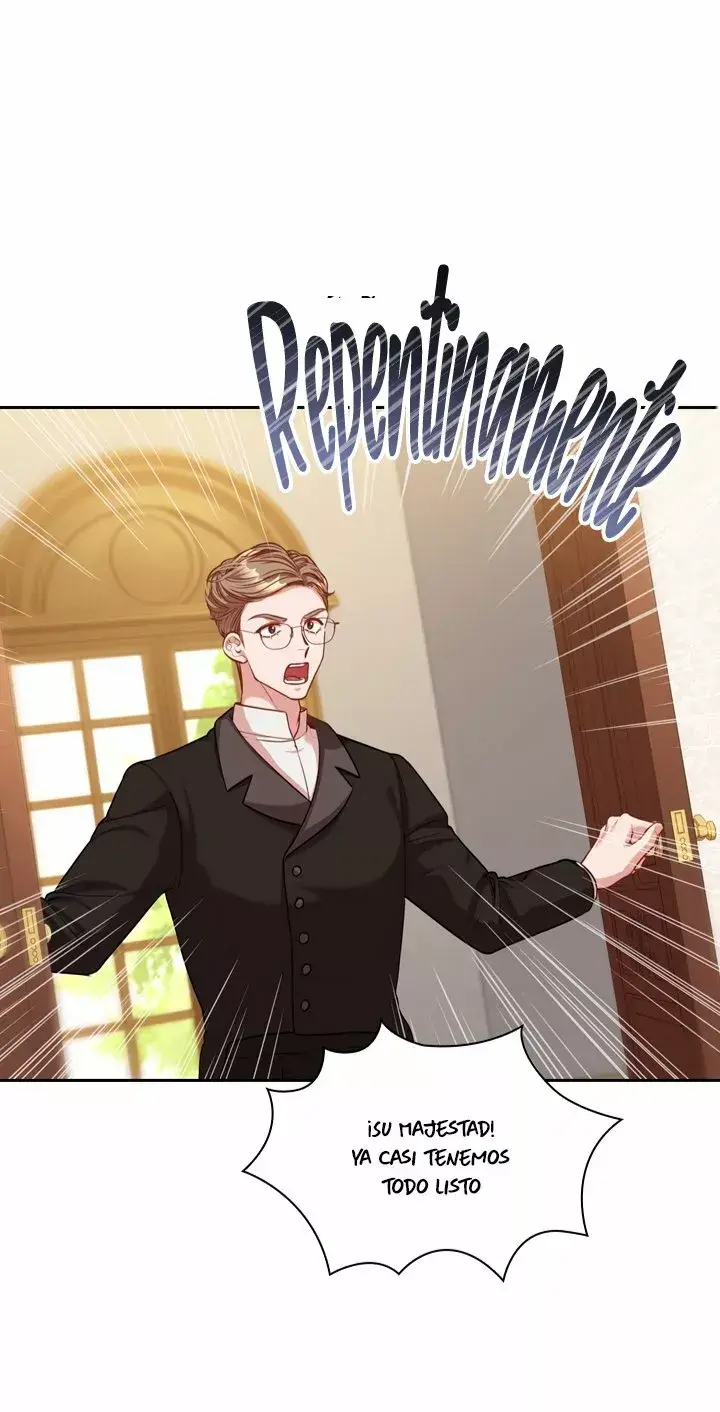 Capitulo 46 page 75