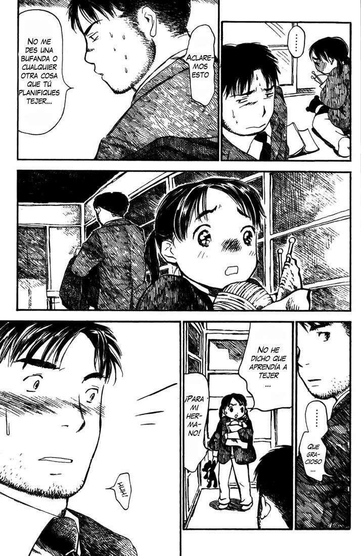 Capitulo 15 page 16