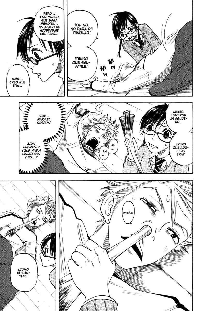 Capitulo 17 page 9