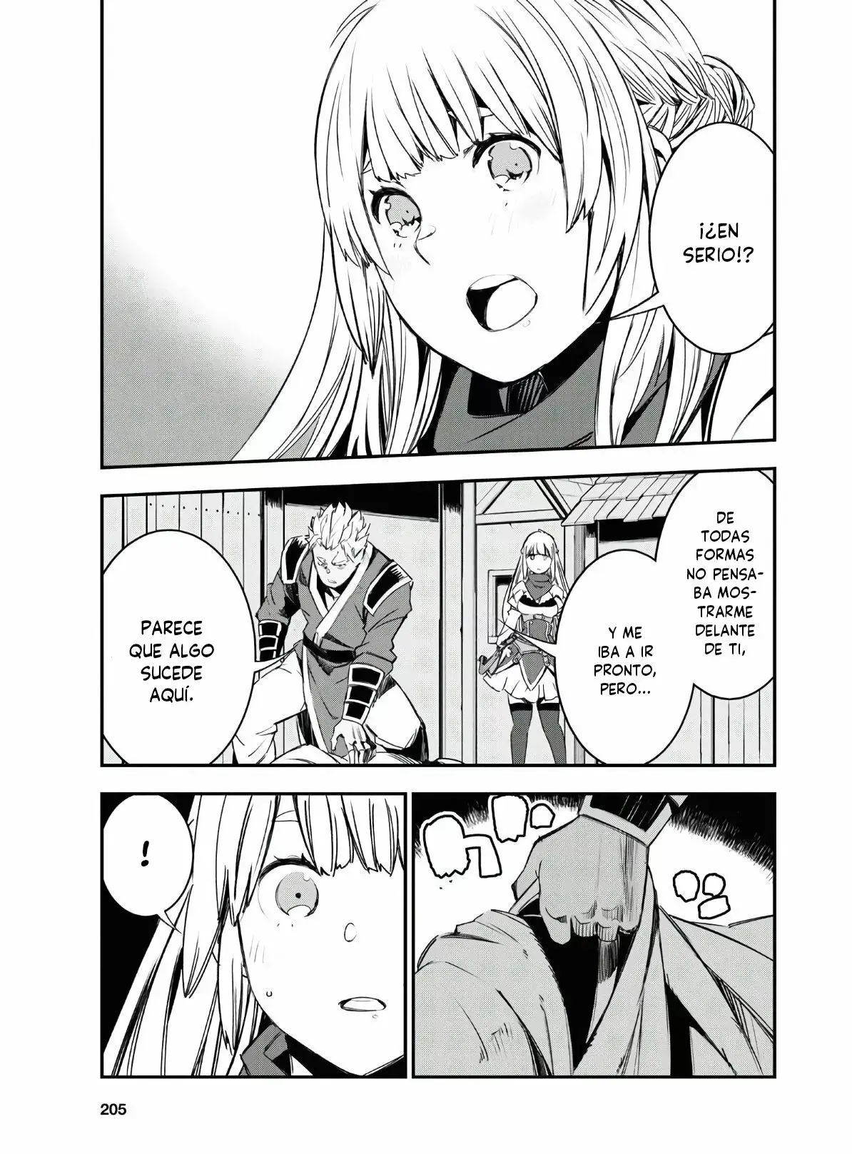 Capitulo 29 page 27
