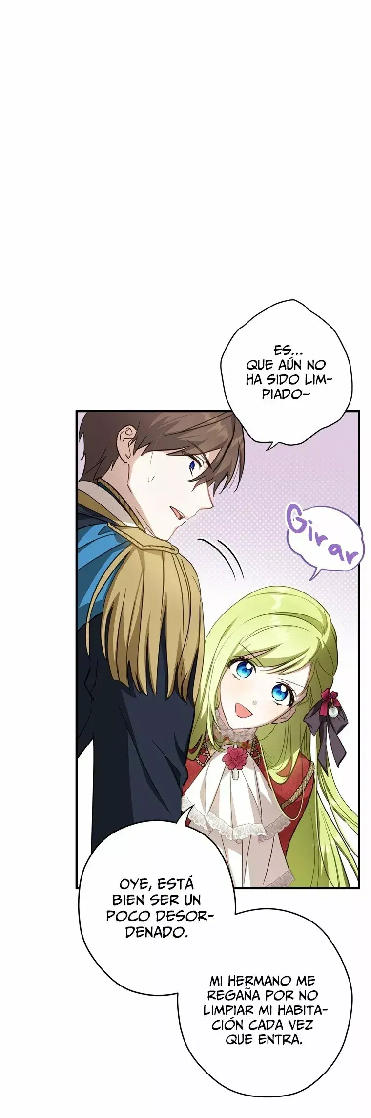 Capitulo 21 page 21