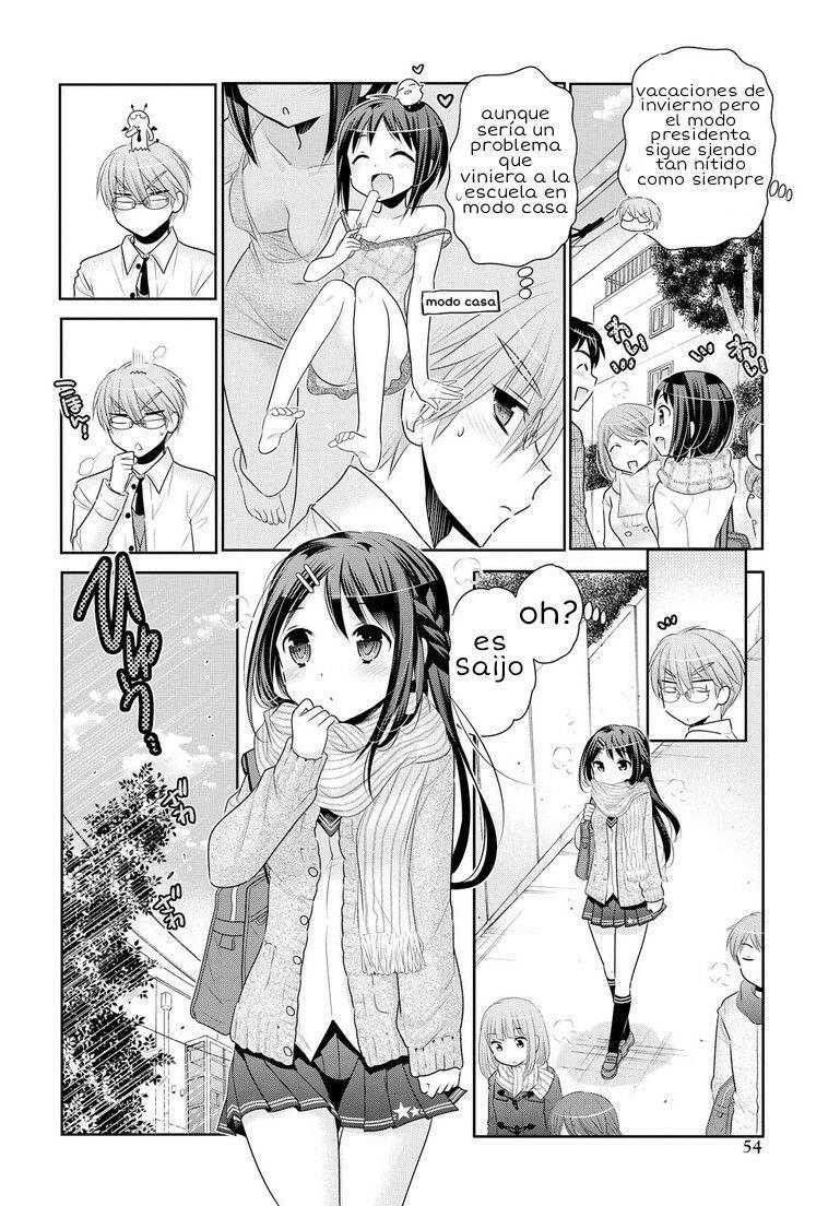 Capitulo 49 page 3